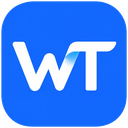 WatchTalkie app icon